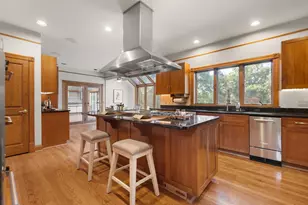 2021 Edenderry Dr, Fort Mitchell, KY 41017 - Photo 13