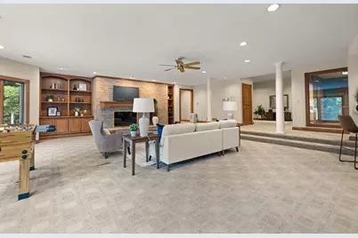 2021 Edenderry Drive, Fort Mitchell, KY 41017 - Photo 41