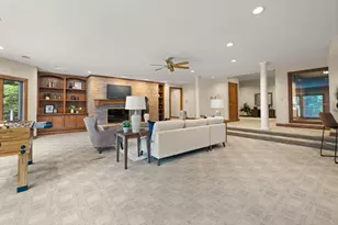 2021 Edenderry Dr, Fort Mitchell, KY 41017 - Photo 41