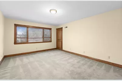 2021 Edenderry Drive, Fort Mitchell, KY 41017 - Photo 33