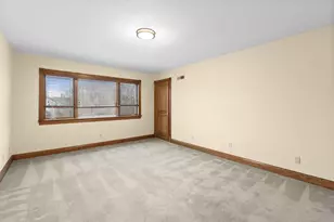 2021 Edenderry Dr, Fort Mitchell, KY 41017 - Photo 33