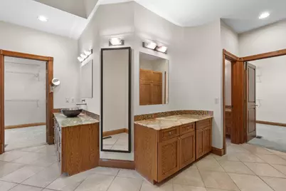 2021 Edenderry Drive, Fort Mitchell, KY 41017 - Photo 25