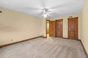 2021 Edenderry Dr, Fort Mitchell, KY 41017 - Photo 37