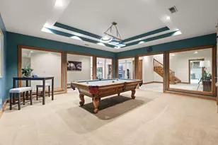 2021 Edenderry Dr, Fort Mitchell, KY 41017 - Photo 39