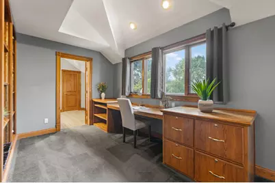 2021 Edenderry Drive, Fort Mitchell, KY 41017 - Photo 31