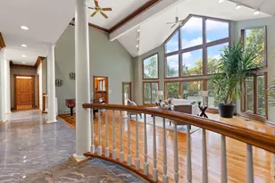 2021 Edenderry Dr, Fort Mitchell, KY 41017 - Photo 11