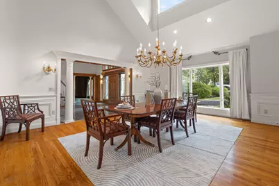 2021 Edenderry Drive, Fort Mitchell, KY 41017 - Photo 17