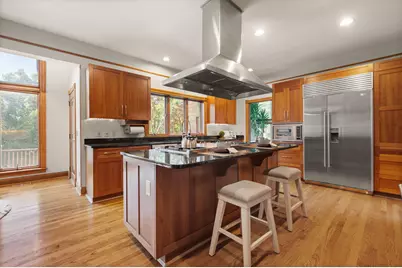 2021 Edenderry Drive, Fort Mitchell, KY 41017 - Photo 15