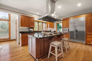 2021 Edenderry Dr, Fort Mitchell, KY 41017 - Photo 15