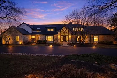 2021 Edenderry Drive, Fort Mitchell, KY 41017 - Photo 1