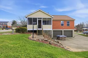 6921 Shadowridge Ct, Florence, KY 41042 - Photo 7