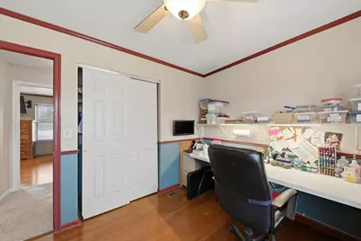 6921 Shadowridge Court, Florence, KY 41042 - Photo 33