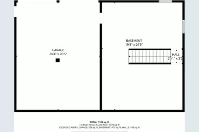 6921 Shadowridge Court, Florence, KY 41042 - Photo 37