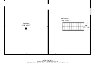 6921 Shadowridge Ct, Florence, KY 41042 - Photo 37