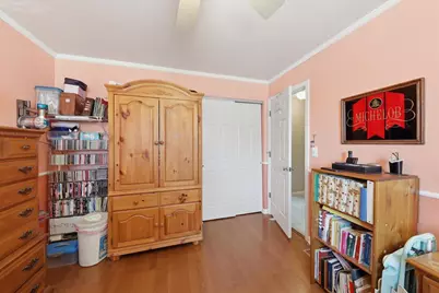 6921 Shadowridge Court, Florence, KY 41042 - Photo 31