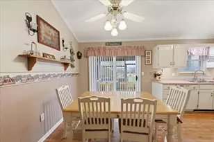 6921 Shadowridge Ct, Florence, KY 41042 - Photo 17