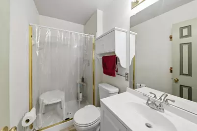 6921 Shadowridge Court, Florence, KY 41042 - Photo 27