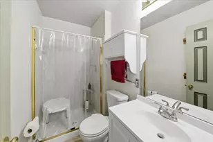 6921 Shadowridge Ct, Florence, KY 41042 - Photo 27