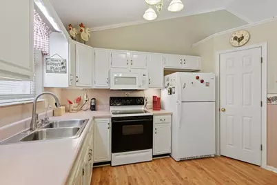 6921 Shadowridge Court, Florence, KY 41042 - Photo 21