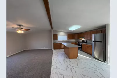 2955 Lemon Northcutt Road, Dry Ridge, KY 41035 - Photo 7