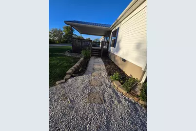 2955 Lemon Northcutt Road, Dry Ridge, KY 41035 - Photo 33