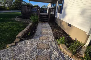 2955 Lemon Northcutt Rd, Dry Ridge, KY 41035 - Photo 33