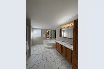 2955 Lemon Northcutt Road, Dry Ridge, KY 41035 - Photo 19