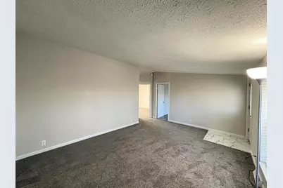 2955 Lemon Northcutt Road, Dry Ridge, KY 41035 - Photo 11