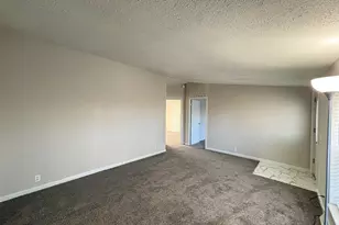 2955 Lemon Northcutt Rd, Dry Ridge, KY 41035 - Photo 11