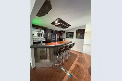 2955 Lemon Northcutt Road, Dry Ridge, KY 41035 - Photo 9