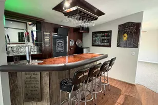 2955 Lemon Northcutt Rd, Dry Ridge, KY 41035 - Photo 9