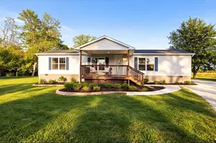 2955 Lemon Northcutt Rd, Dry Ridge, KY 41035 - Photo 1