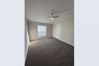 2955 Lemon Northcutt Road, Dry Ridge, KY 41035 - Photo 23