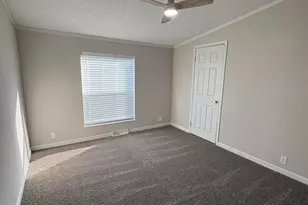 2955 Lemon Northcutt Rd, Dry Ridge, KY 41035 - Photo 23