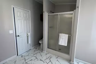 2955 Lemon Northcutt Rd, Dry Ridge, KY 41035 - Photo 21