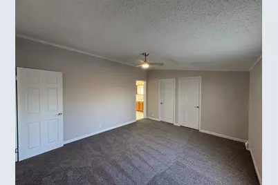 2955 Lemon Northcutt Road, Dry Ridge, KY 41035 - Photo 17