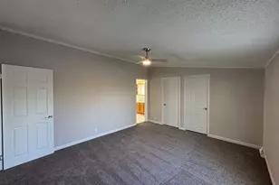 2955 Lemon Northcutt Rd, Dry Ridge, KY 41035 - Photo 17