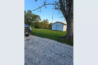 2955 Lemon Northcutt Road, Dry Ridge, KY 41035 - Photo 29