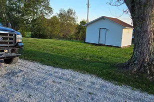 2955 Lemon Northcutt Rd, Dry Ridge, KY 41035 - Photo 29