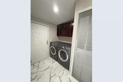 2955 Lemon Northcutt Road, Dry Ridge, KY 41035 - Photo 13