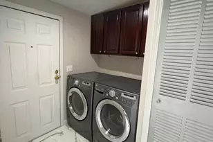 2955 Lemon Northcutt Rd, Dry Ridge, KY 41035 - Photo 13