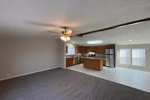 2955 Lemon Northcutt Rd, Dry Ridge, KY 41035 - Photo 5