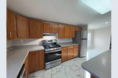 2955 Lemon Northcutt Road, Dry Ridge, KY 41035 - Photo 3