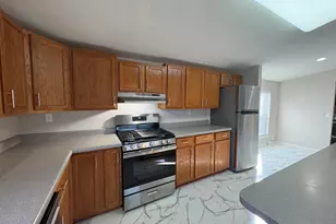 2955 Lemon Northcutt Rd, Dry Ridge, KY 41035 - Photo 3