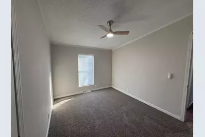 2955 Lemon Northcutt Road, Dry Ridge, KY 41035 - Photo 15