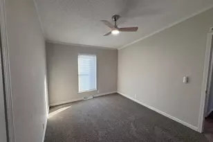 2955 Lemon Northcutt Rd, Dry Ridge, KY 41035 - Photo 15