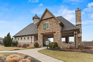 6605 Glencree Ln, Union, KY 41091 - Photo 31