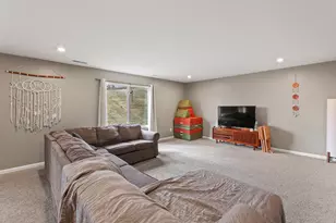 6605 Glencree Ln, Union, KY 41091 - Photo 11