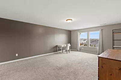 6605 Glencree Lane, Union, KY 41091 - Photo 27