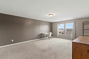 6605 Glencree Ln, Union, KY 41091 - Photo 27